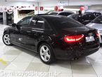 Clique para visualizar Audi A4