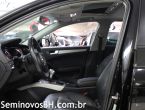 Clique para visualizar Audi A4
