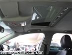 Clique para visualizar Audi A4