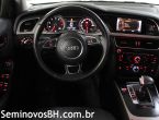 Clique para visualizar Audi A4