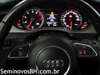 Clique para visualizar Audi A4