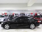 Clique para visualizar Audi A4