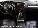 Clique para visualizar Audi A4