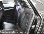 Clique para visualizar Audi A4