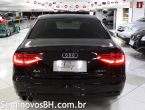 Clique para visualizar Audi A4