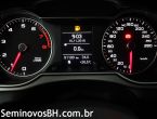 Clique para visualizar Audi A4