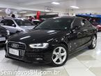 Clique para visualizar Audi A4