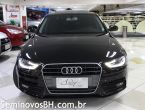Clique para visualizar Audi A4