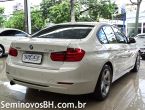 Clique para visualizar BMW 320i