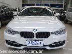Clique para visualizar BMW 320i