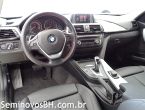 Clique para visualizar BMW 320i