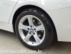 Clique para visualizar BMW 320i
