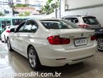 Clique para visualizar BMW 320i