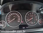 Clique para visualizar BMW 320i