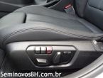Clique para visualizar BMW 320i