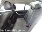 Clique para visualizar BMW 320i