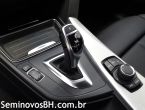 Clique para visualizar BMW 320i
