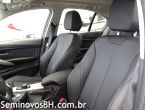 Clique para visualizar BMW 320i