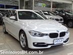 Clique para visualizar BMW 320i