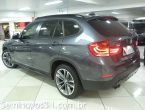 Clique para visualizar BMW X1