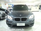 Clique para visualizar BMW X1