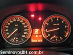 Clique para visualizar BMW X1