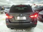 Clique para visualizar BMW X1