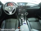 Clique para visualizar BMW X1