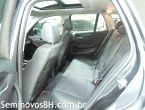 Clique para visualizar BMW X1