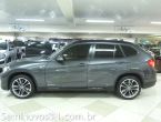 Clique para visualizar BMW X1