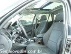 Clique para visualizar BMW X1