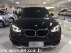 Clique para visualizar BMW X1