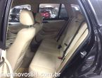 Clique para visualizar BMW X1