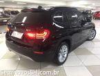 Clique para visualizar BMW X1