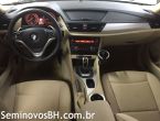 Clique para visualizar BMW X1