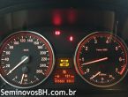 Clique para visualizar BMW X1