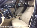 Clique para visualizar BMW X1