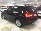 Clique para visualizar BMW X1