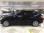 Clique para visualizar BMW X1