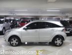 Clique para visualizar Chevrolet Agile