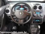 Clique para visualizar Chevrolet Agile