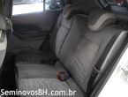 Clique para visualizar Chevrolet Agile