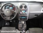 Clique para visualizar Chevrolet Agile