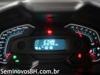 Clique para visualizar Chevrolet Agile