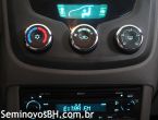 Clique para visualizar Chevrolet Agile