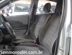 Clique para visualizar Chevrolet Agile
