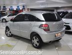 Clique para visualizar Chevrolet Agile