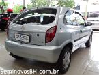 Clique para visualizar Chevrolet Celta