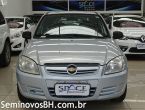 Clique para visualizar Chevrolet Celta