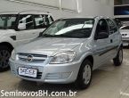 Clique para visualizar Chevrolet Celta